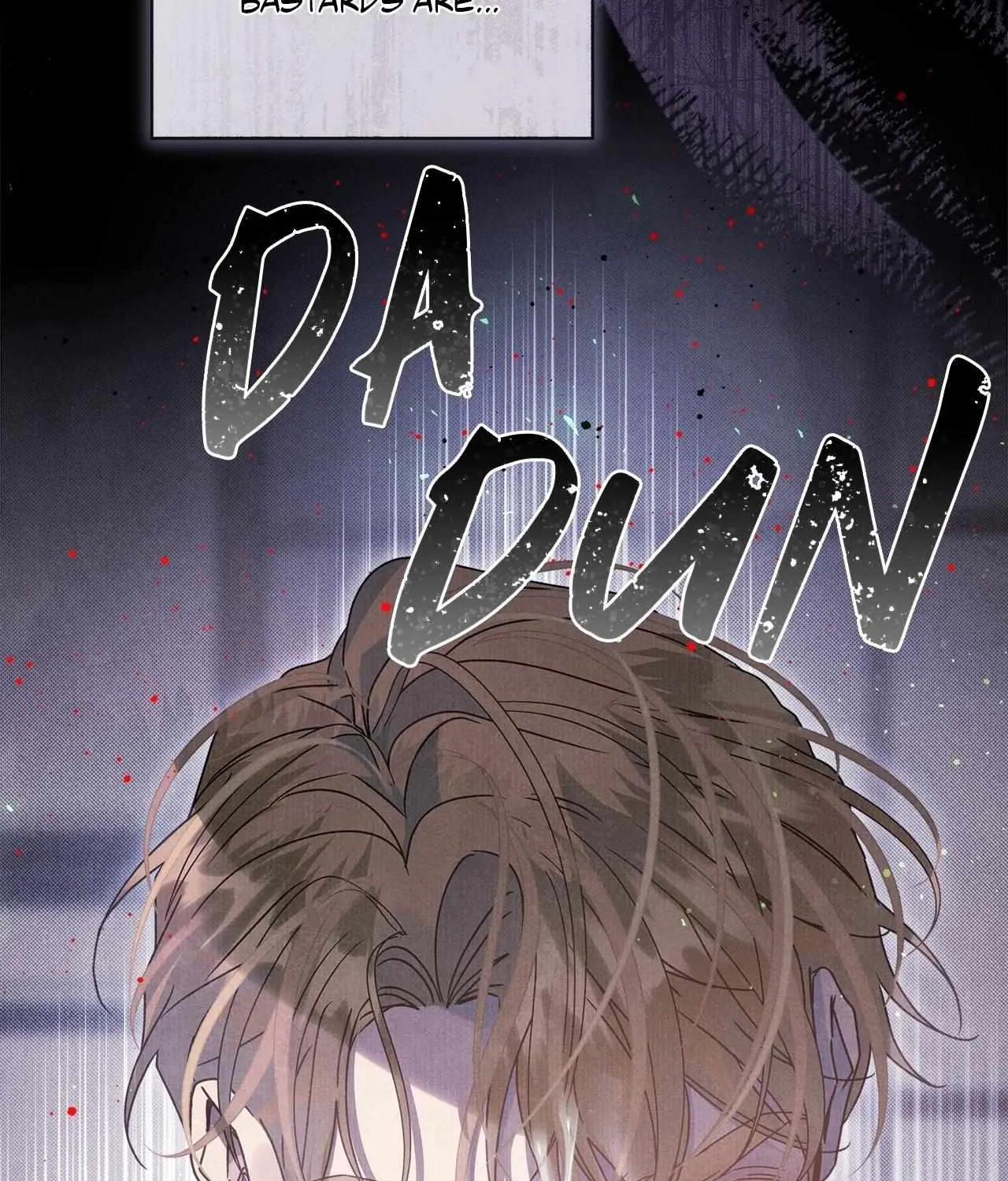 Read Bad Life chapter 11 image 145 on Lezhin