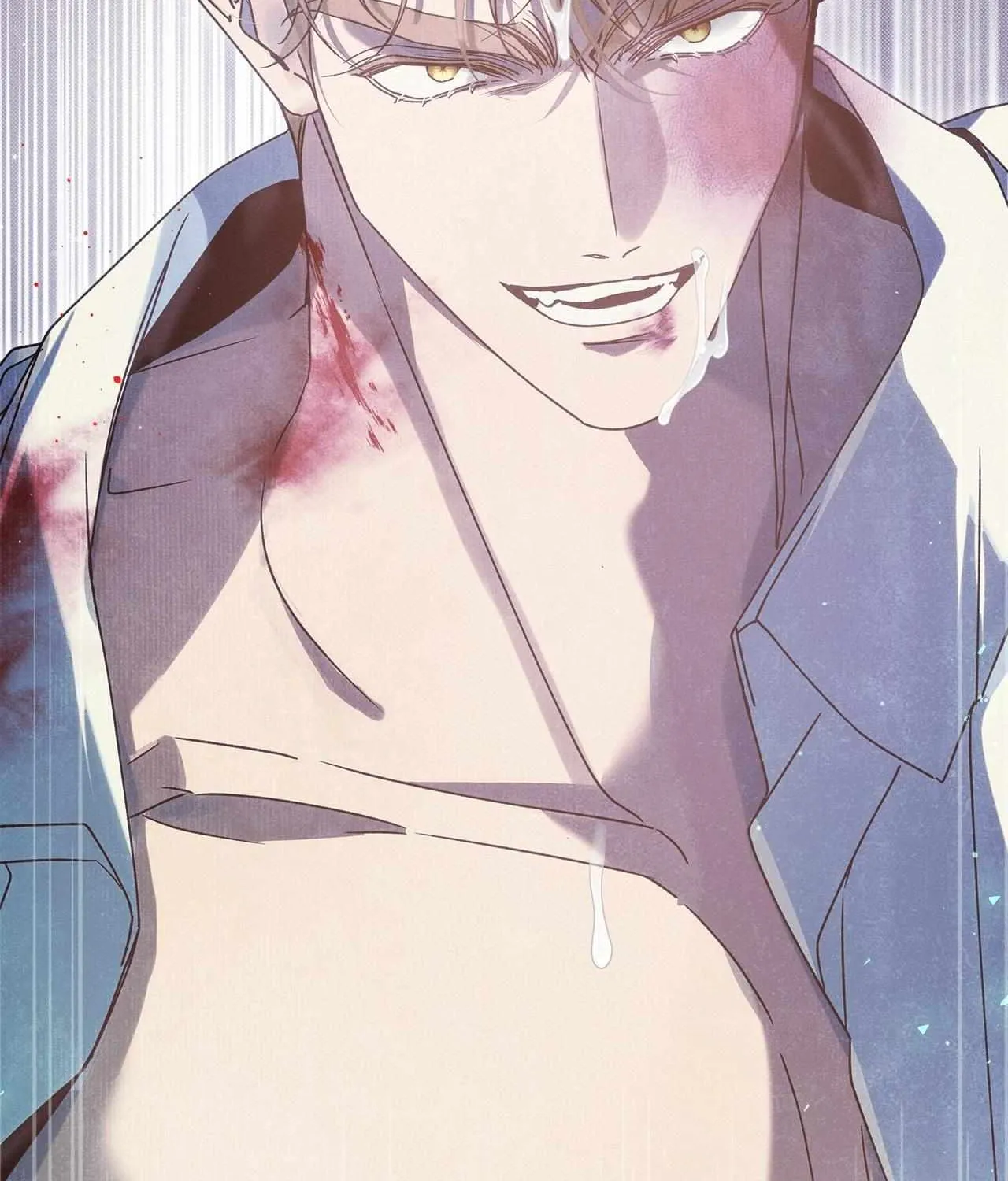Read Bad Life chapter 11 image 146 on Lezhin