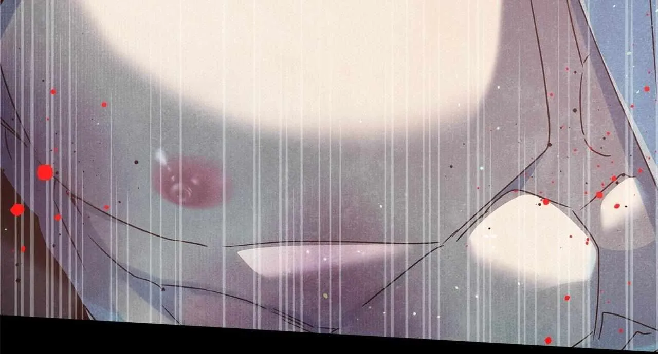 Read Bad Life chapter 11 image 147 on Lezhin