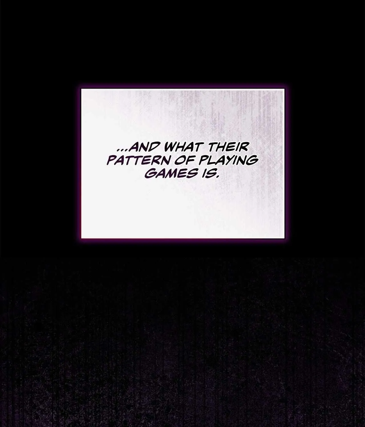 Read Bad Life chapter 11 image 148 on Lezhin