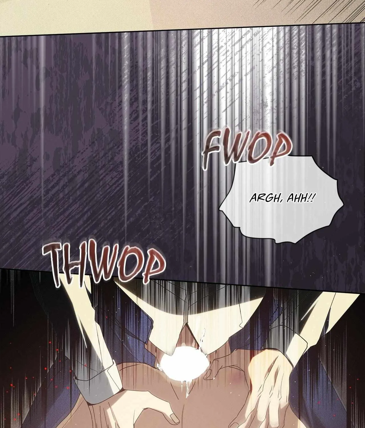 Read Bad Life chapter 11 image 15 on Lezhin