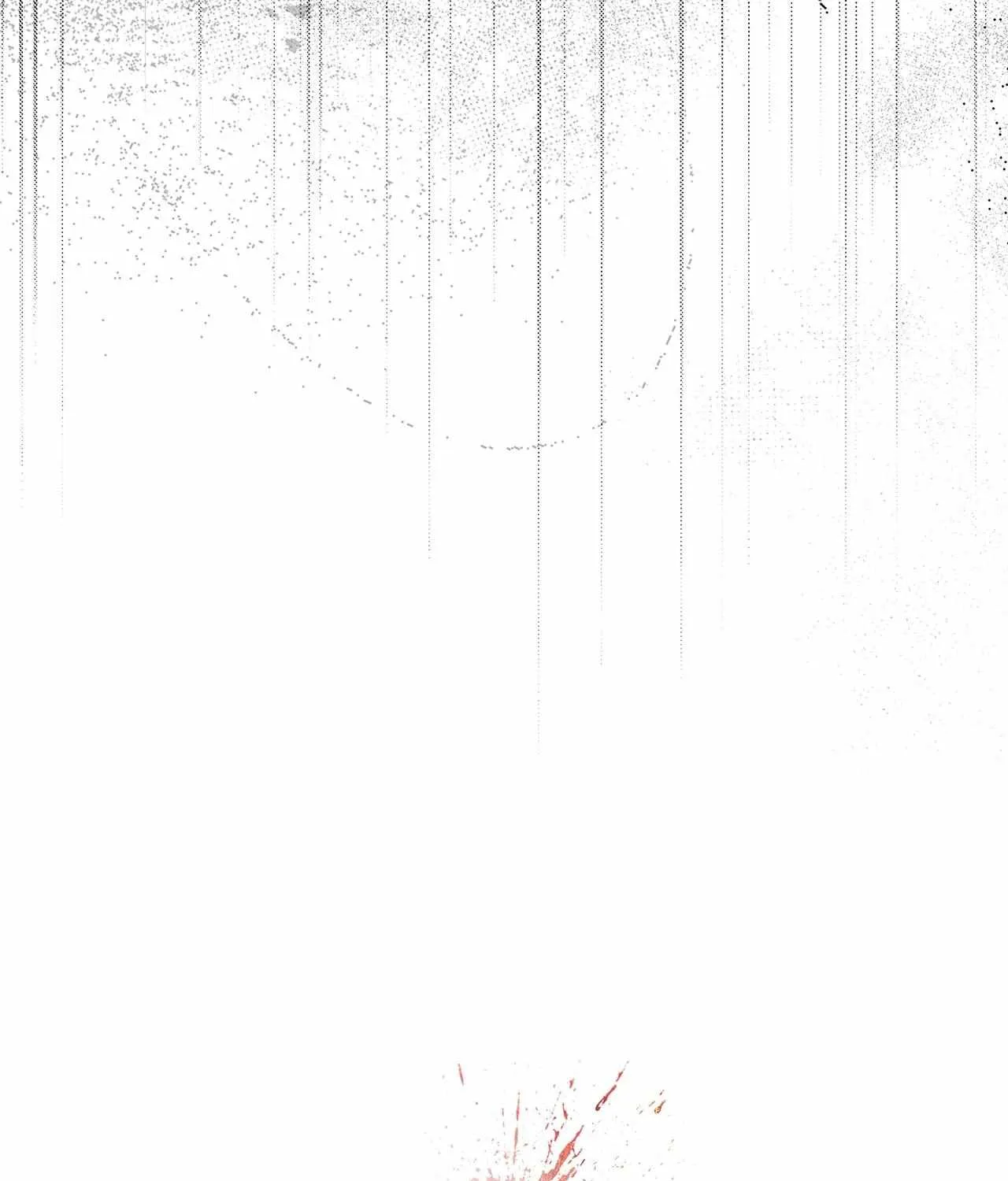 Read Bad Life chapter 11 image 150 on Lezhin