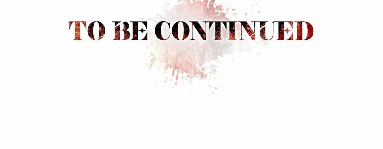 Read Bad Life chapter 11 image 151 on Lezhin