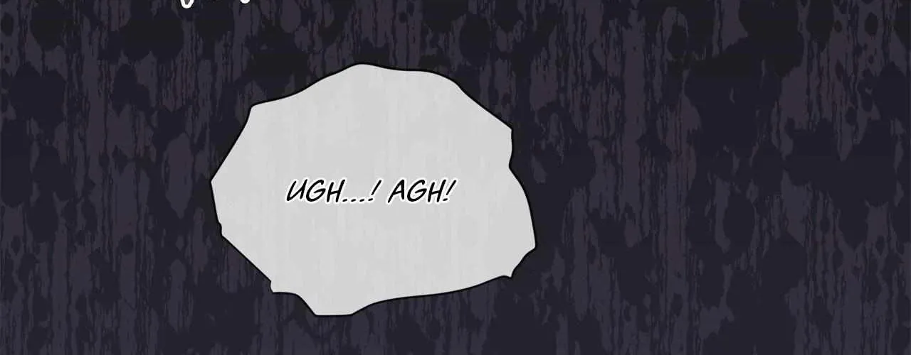 Read Bad Life chapter 11 image 17 on Lezhin