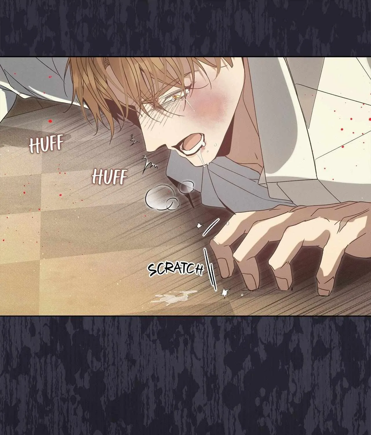 Read Bad Life chapter 11 image 18 on Lezhin