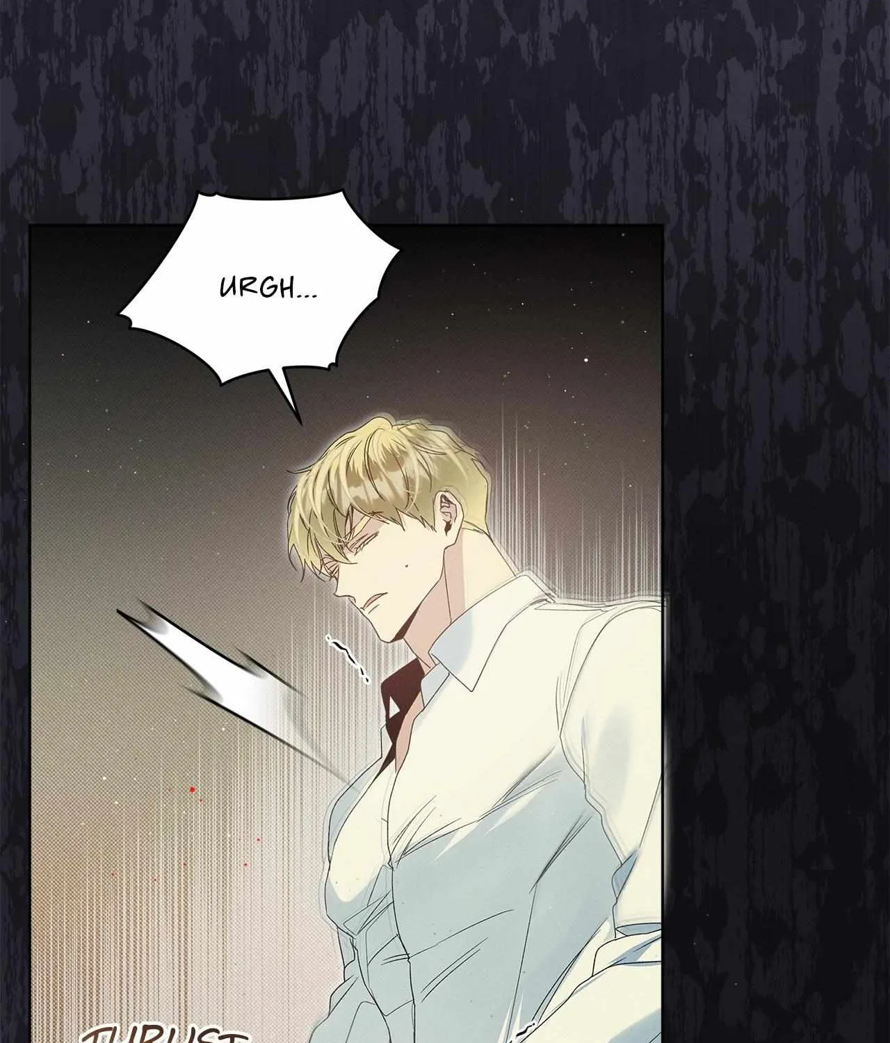 Read Bad Life chapter 11 image 19 on Lezhin