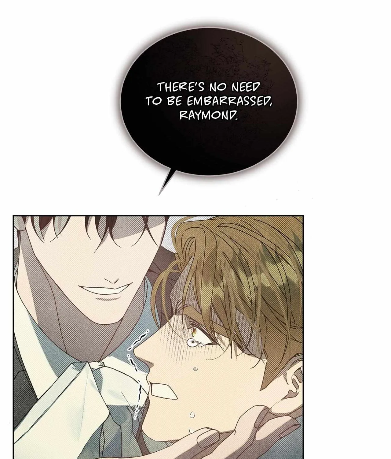 Read Bad Life chapter 11 image 2 on Lezhin