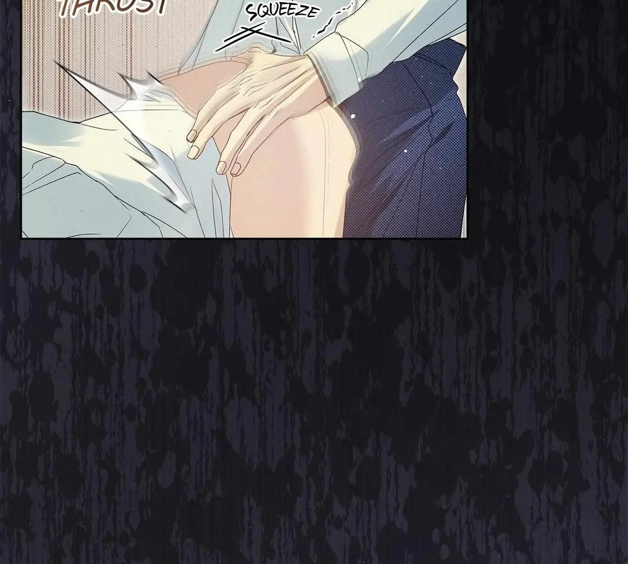 Read Bad Life chapter 11 image 20 on Lezhin