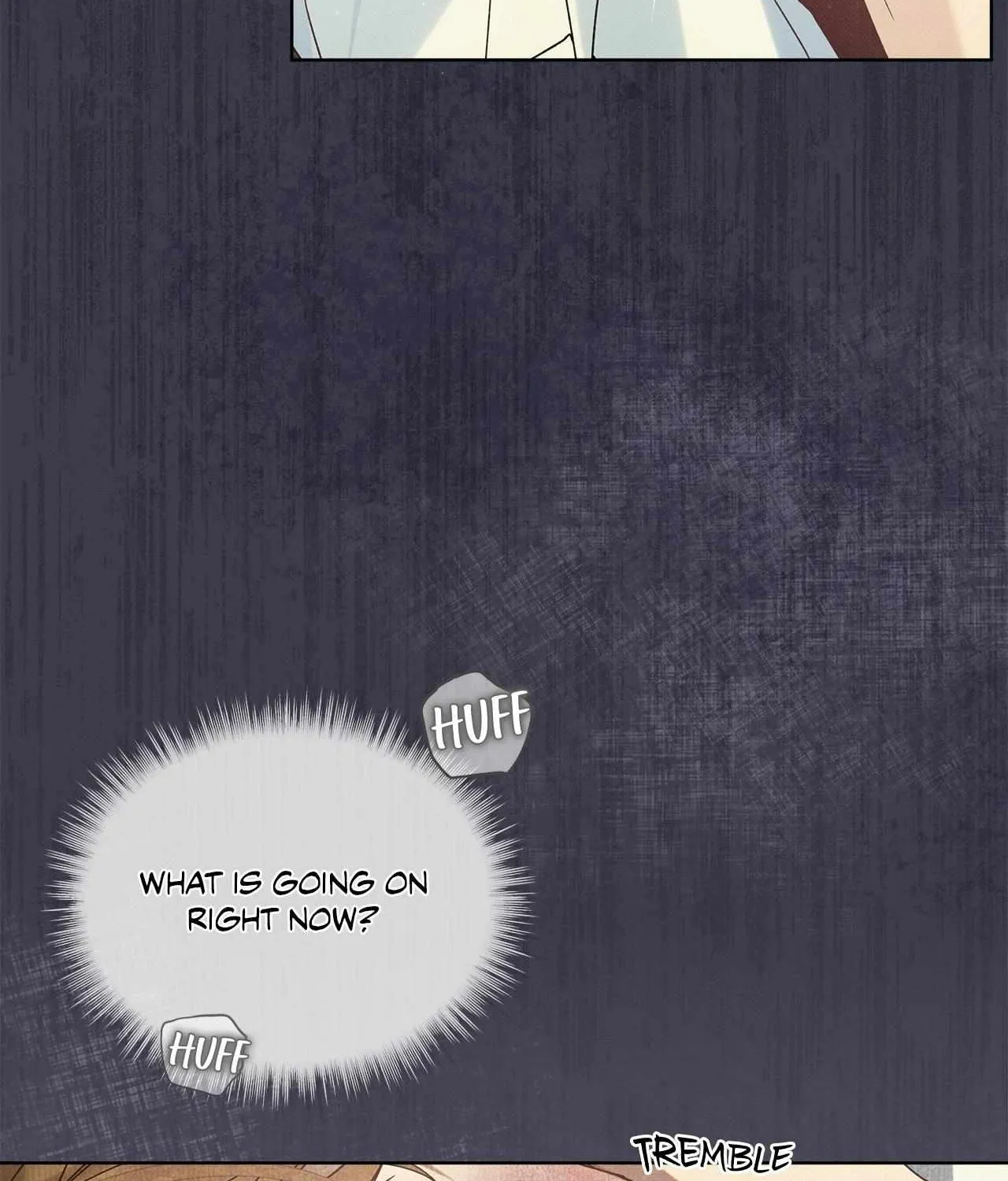 Read Bad Life chapter 11 image 22 on Lezhin
