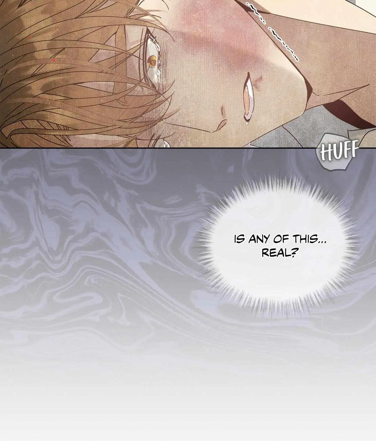 Read Bad Life chapter 11 image 23 on Lezhin