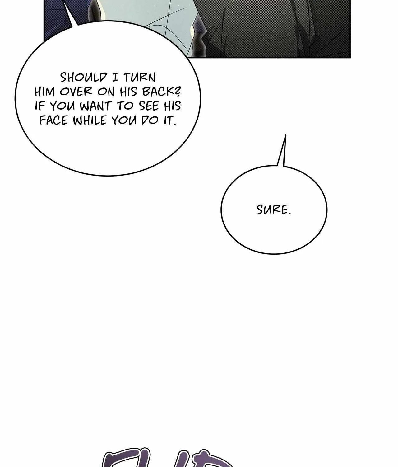 Read Bad Life chapter 11 image 26 on Lezhin