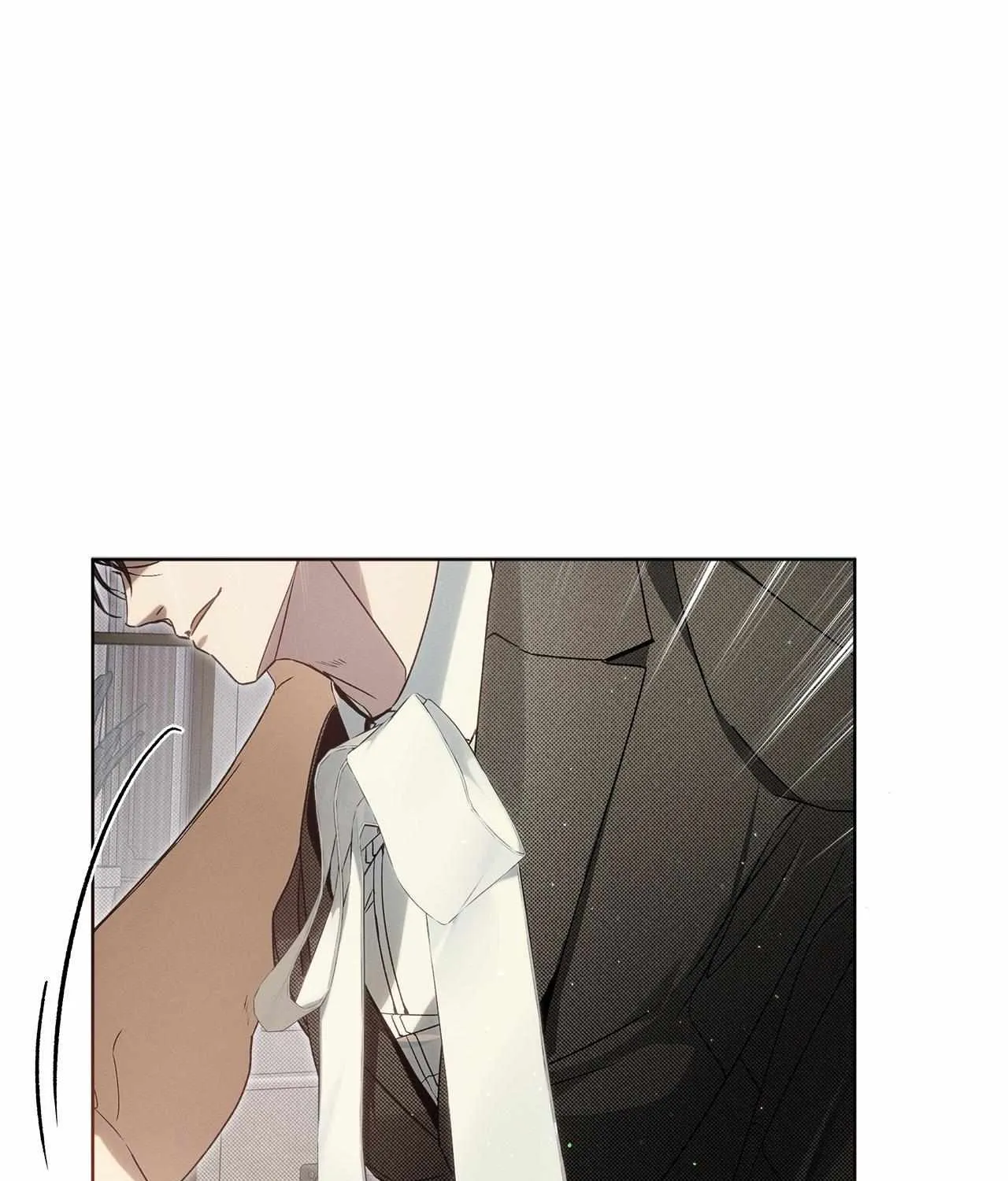 Read Bad Life chapter 11 image 29 on Lezhin