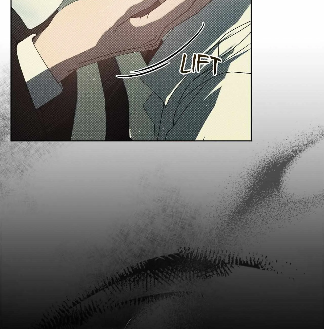 Read Bad Life chapter 11 image 3 on Lezhin