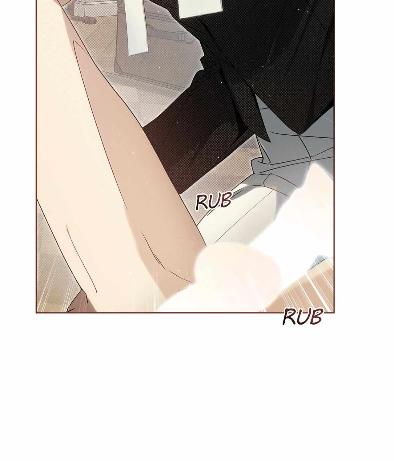Read Bad Life chapter 11 image 30 on Lezhin