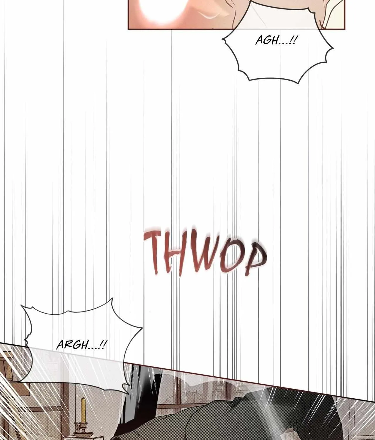 Read Bad Life chapter 11 image 33 on Lezhin
