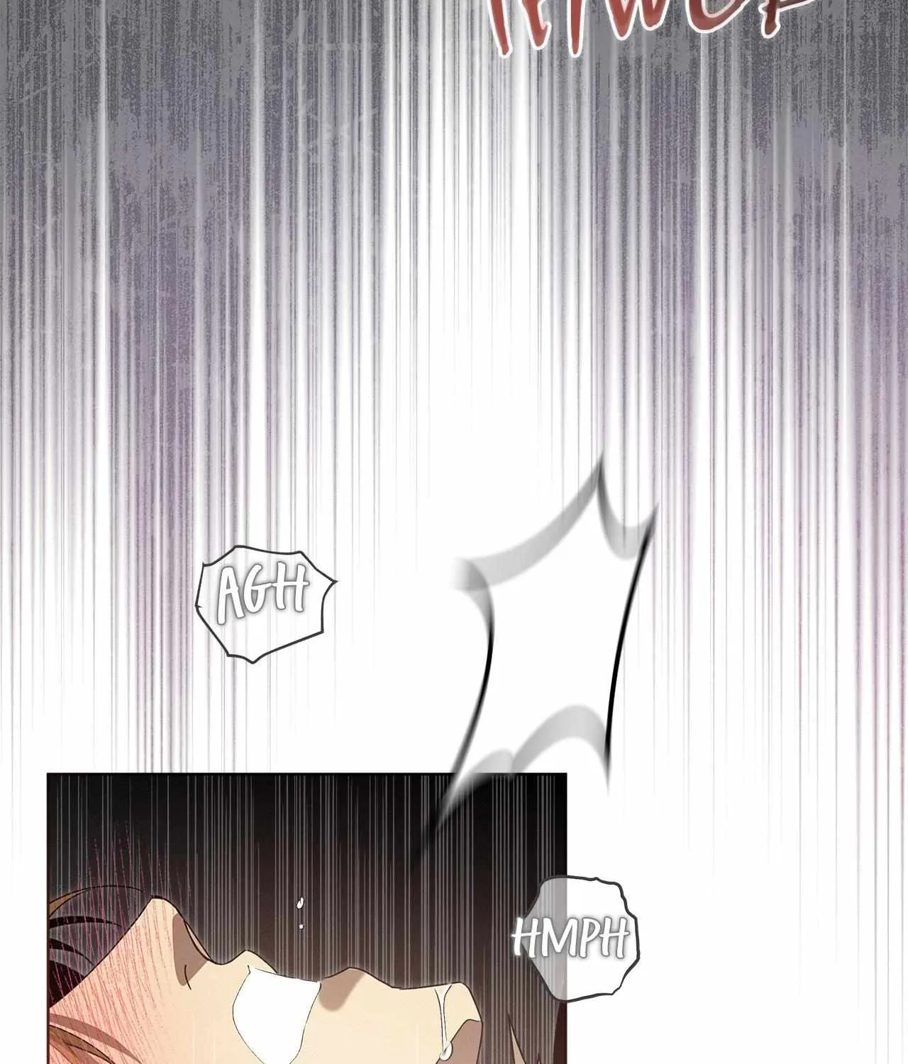 Read Bad Life chapter 11 image 35 on Lezhin
