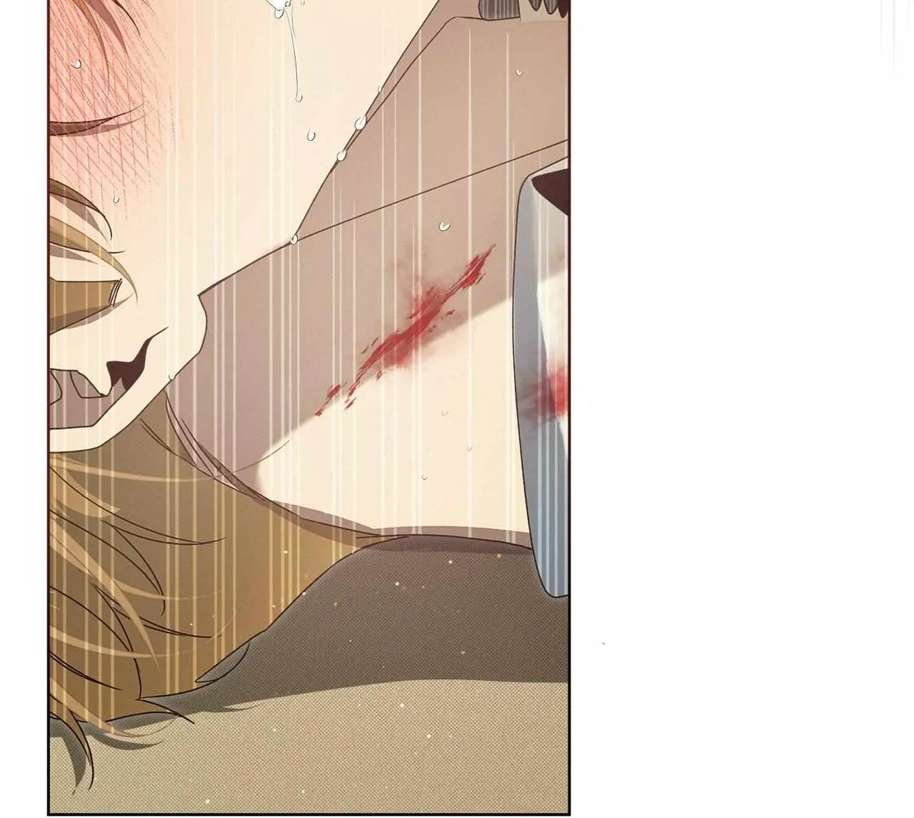 Read Bad Life chapter 11 image 36 on Lezhin