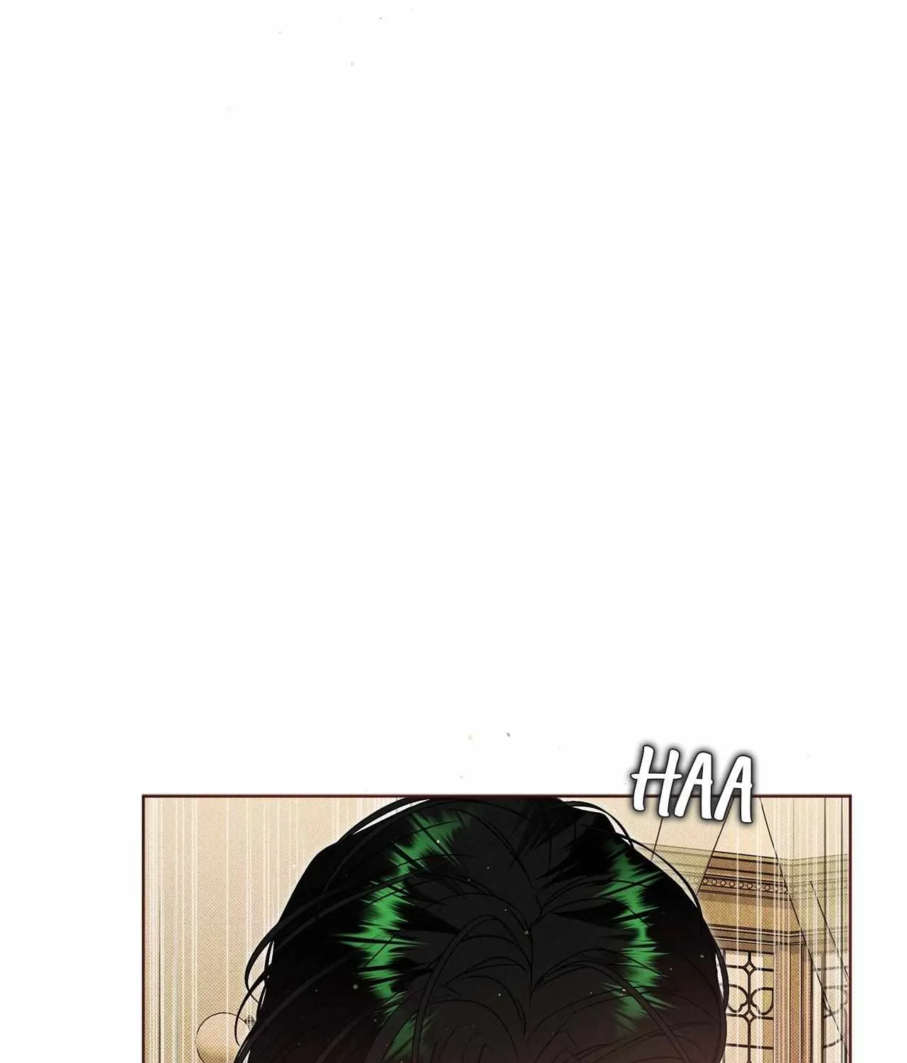 Read Bad Life chapter 11 image 37 on Lezhin