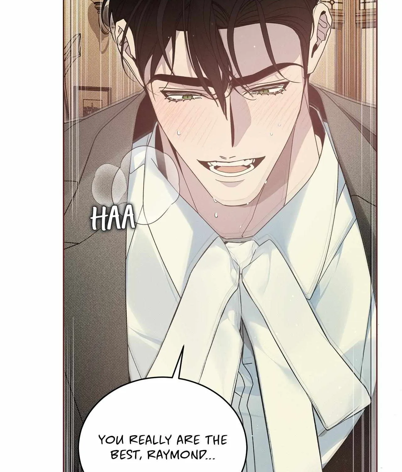Read Bad Life chapter 11 image 38 on Lezhin