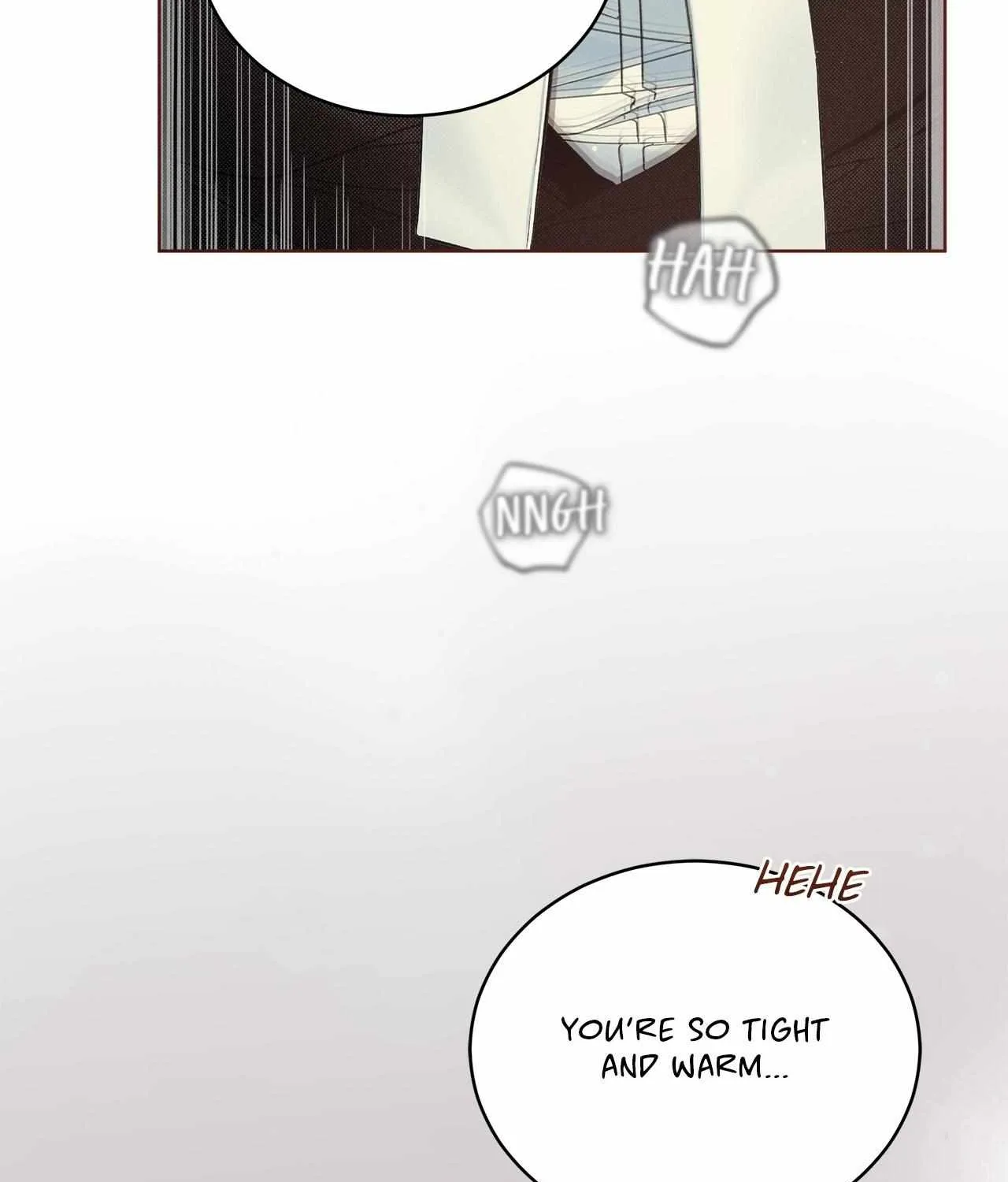 Read Bad Life chapter 11 image 39 on Lezhin