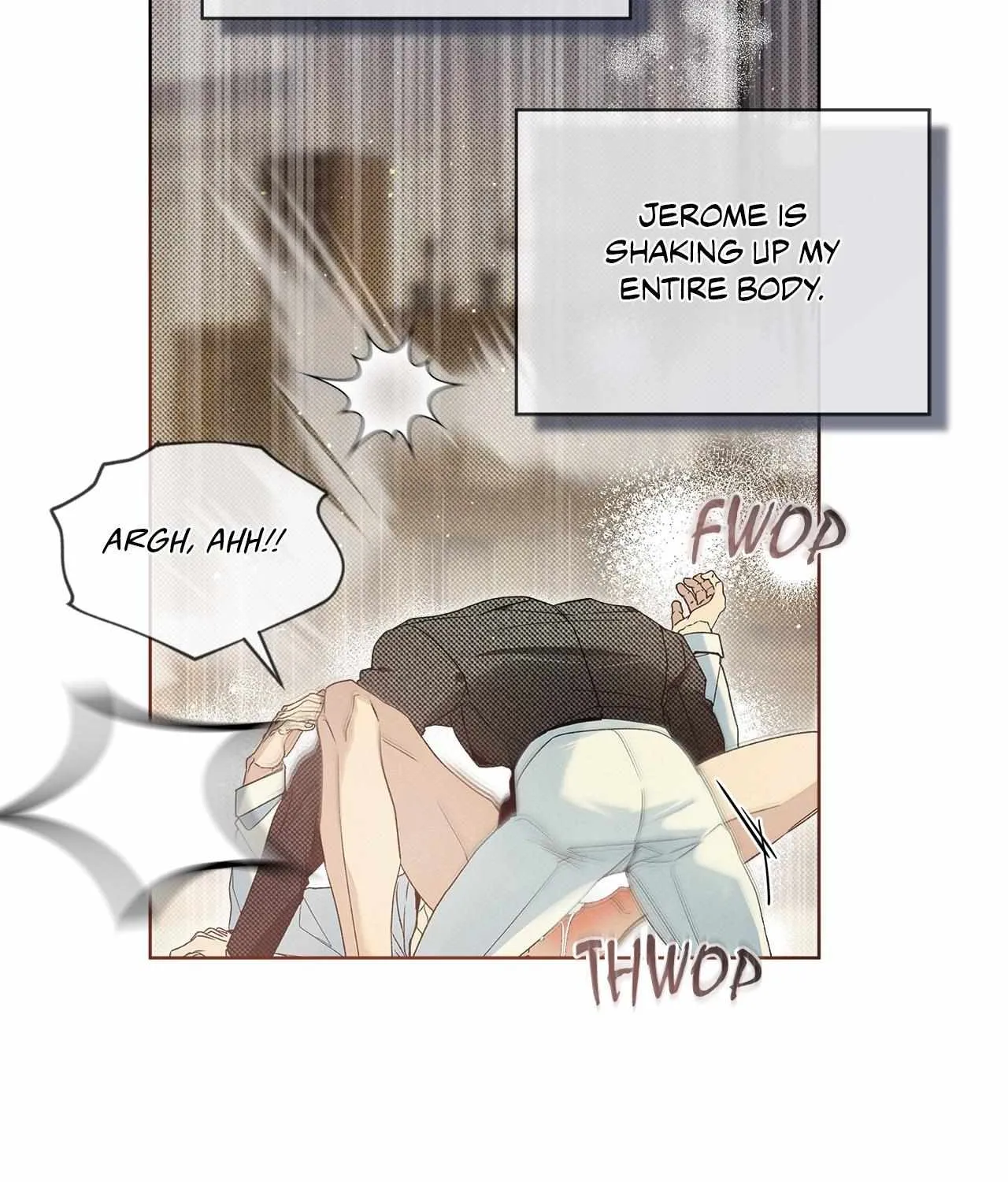 Read Bad Life chapter 11 image 43 on Lezhin