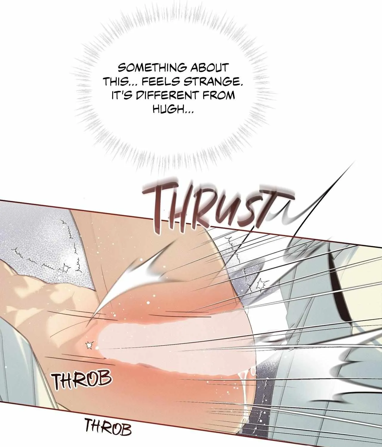Read Bad Life chapter 11 image 45 on Lezhin