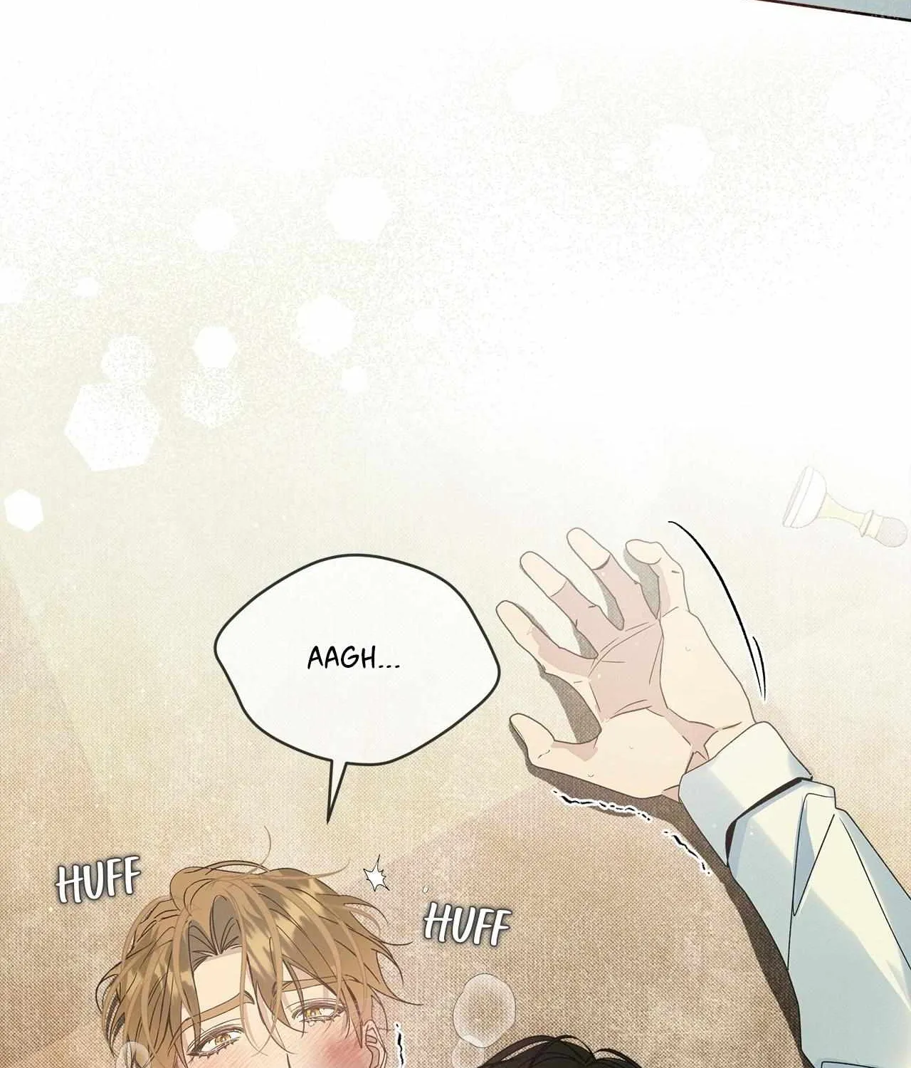 Read Bad Life chapter 11 image 46 on Lezhin