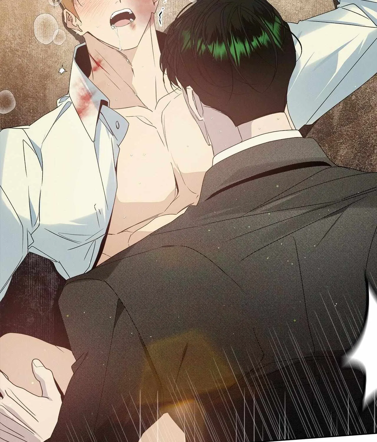 Read Bad Life chapter 11 image 47 on Lezhin