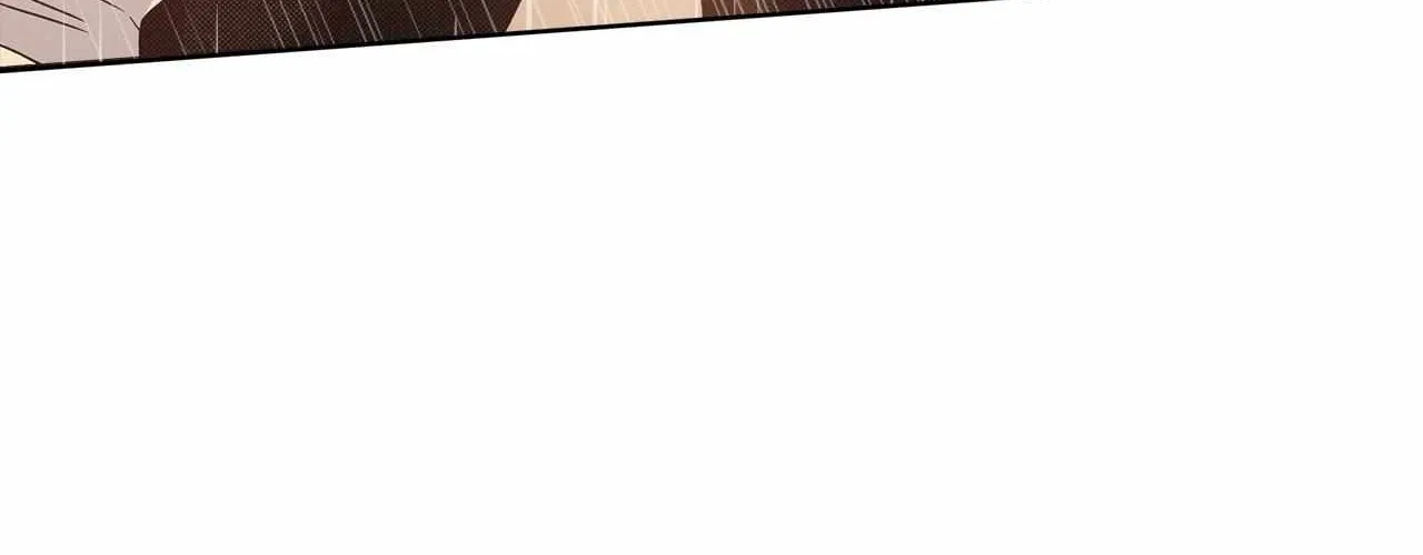 Read Bad Life chapter 11 image 48 on Lezhin