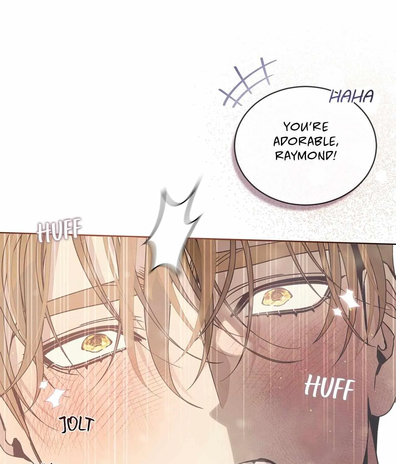 Read Bad Life chapter 11 image 49 on Lezhin