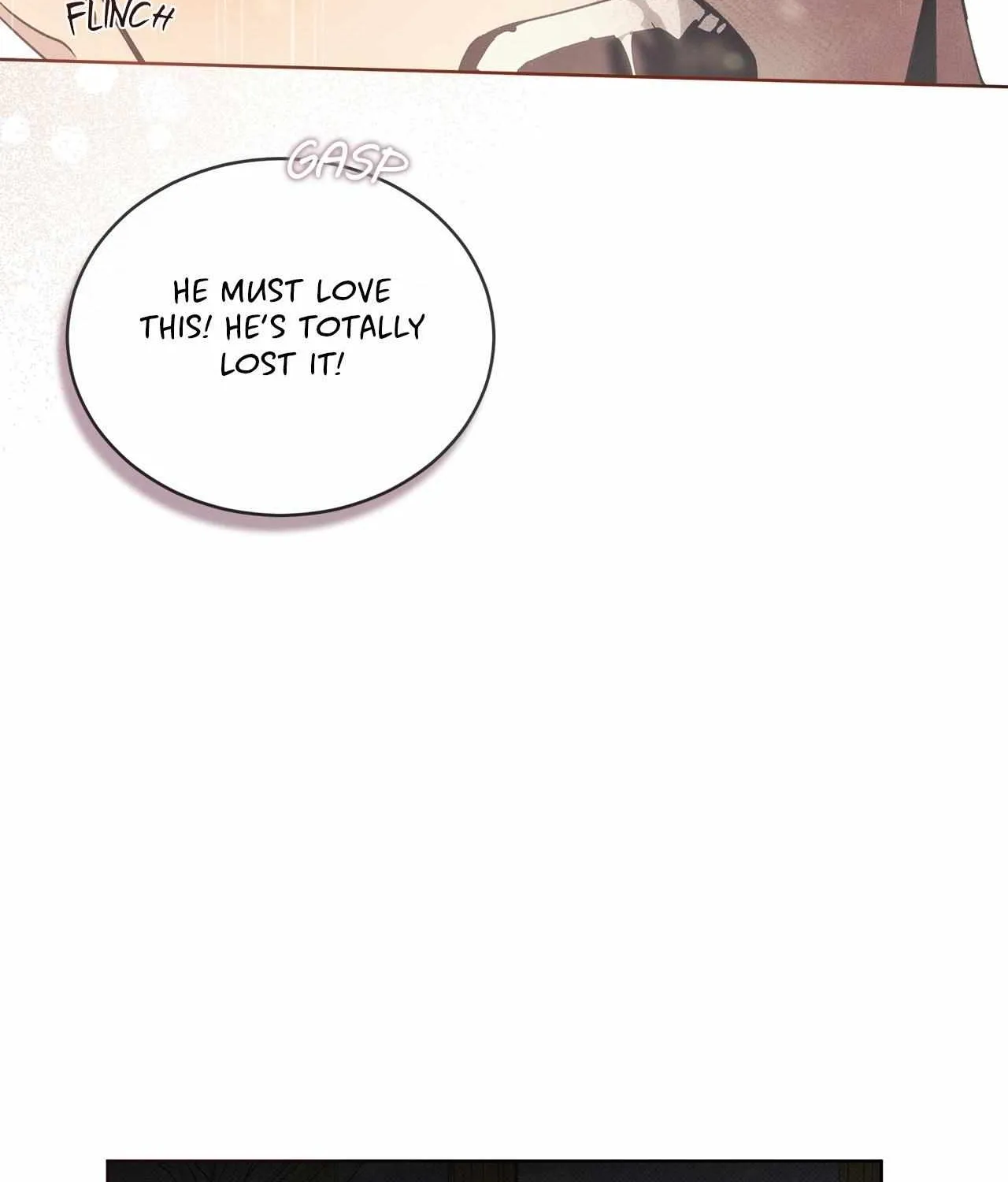 Read Bad Life chapter 11 image 50 on Lezhin