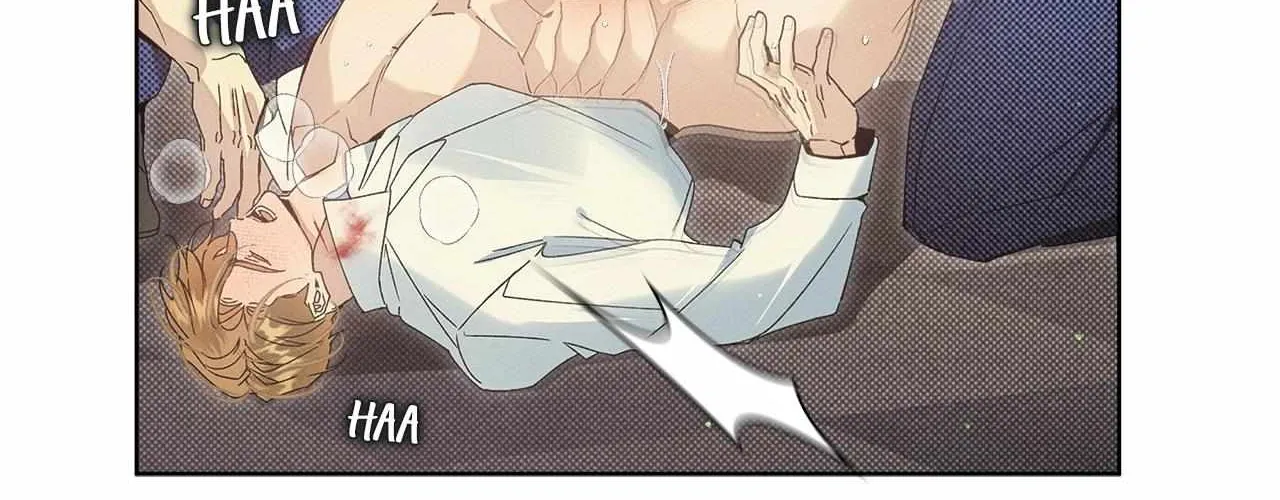 Read Bad Life chapter 11 image 52 on Lezhin