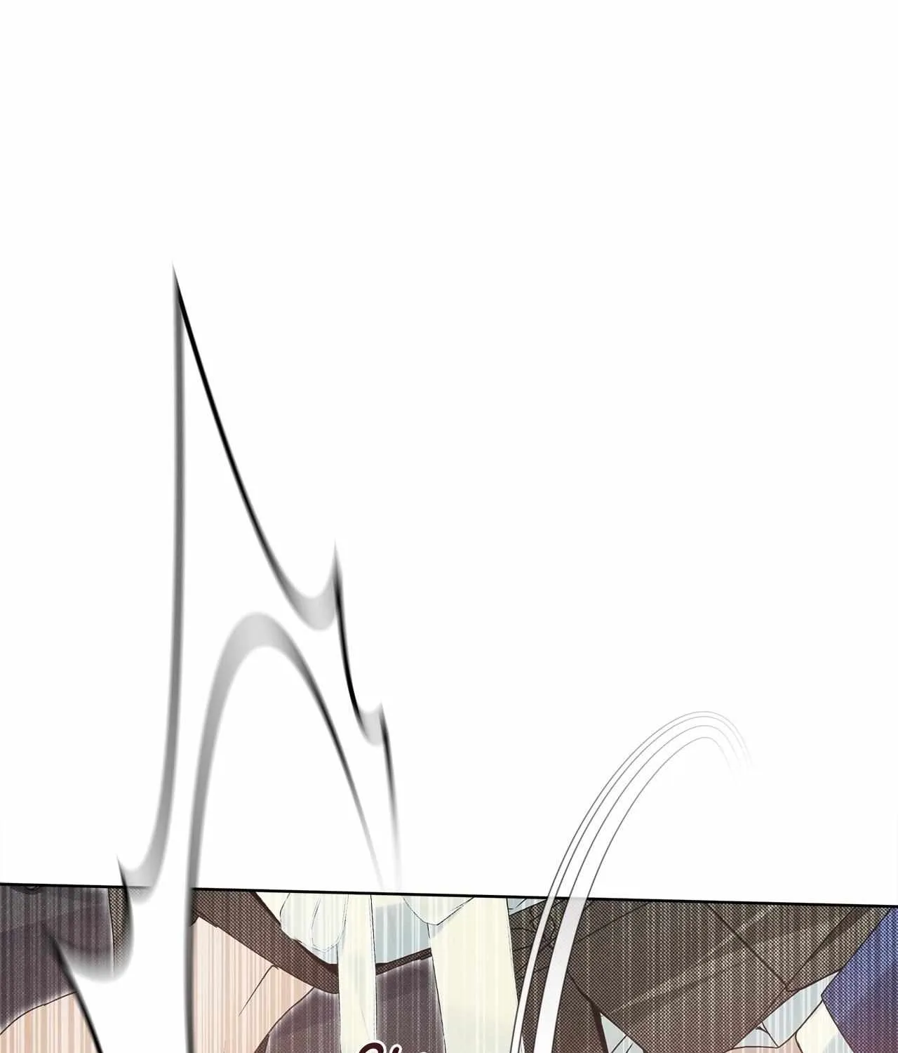 Read Bad Life chapter 11 image 53 on Lezhin