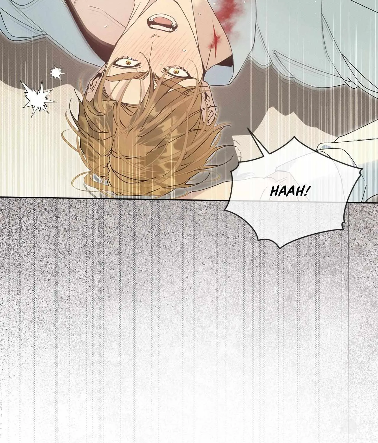 Read Bad Life chapter 11 image 55 on Lezhin