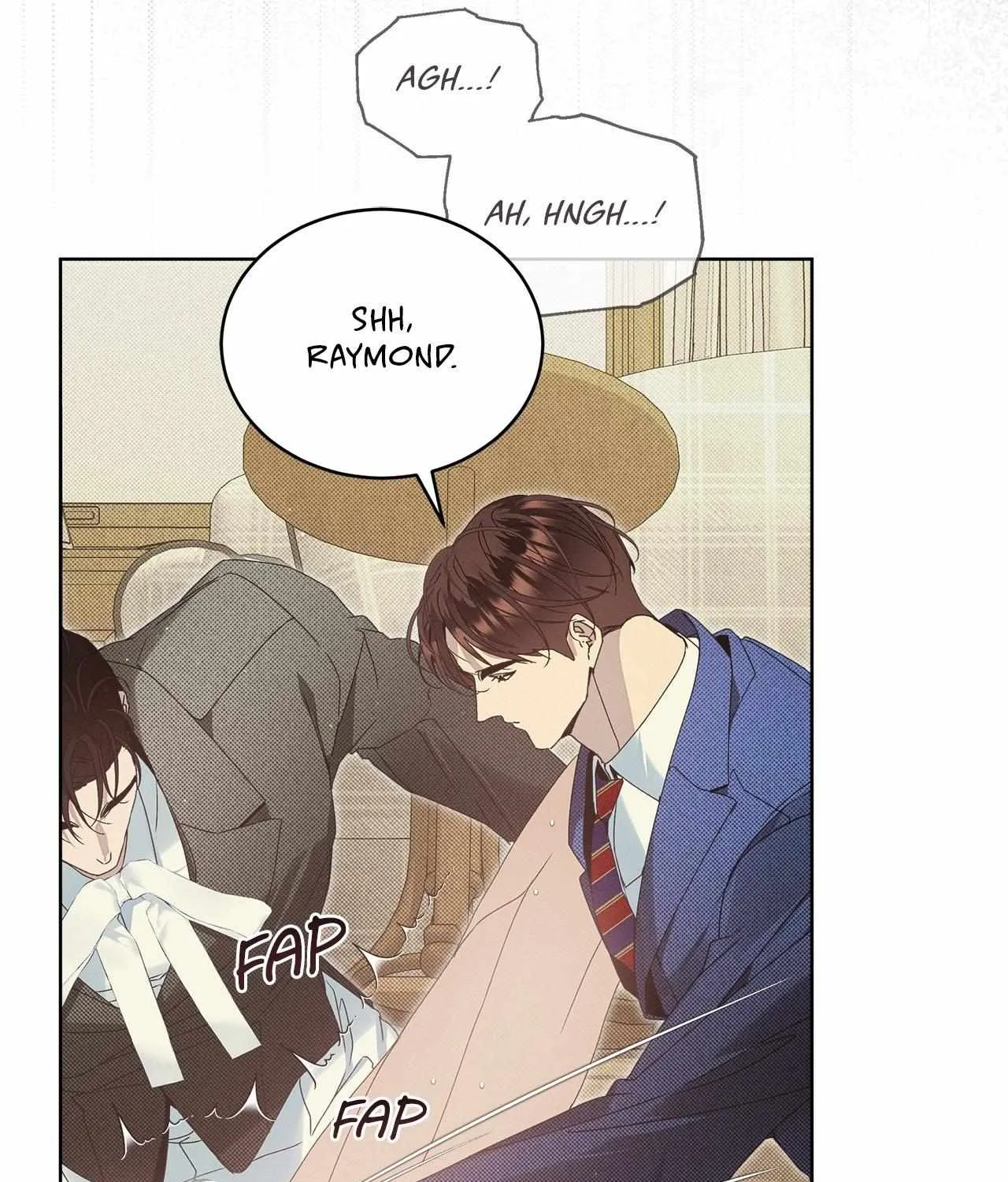 Read Bad Life chapter 11 image 57 on Lezhin