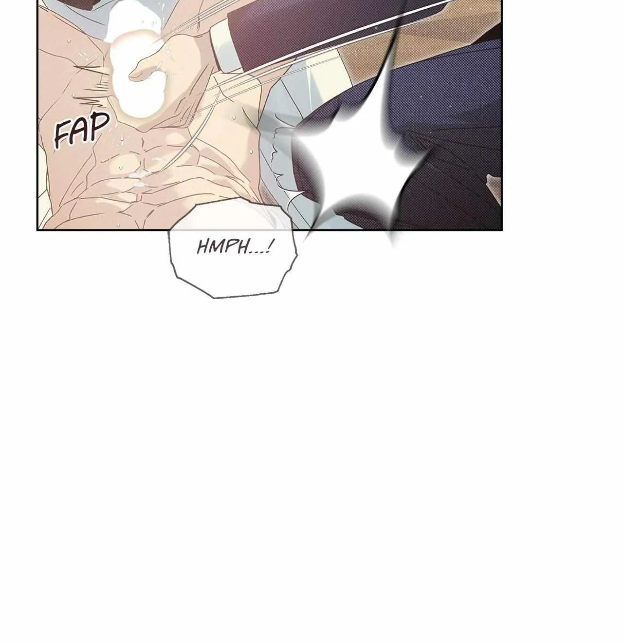 Read Bad Life chapter 11 image 58 on Lezhin