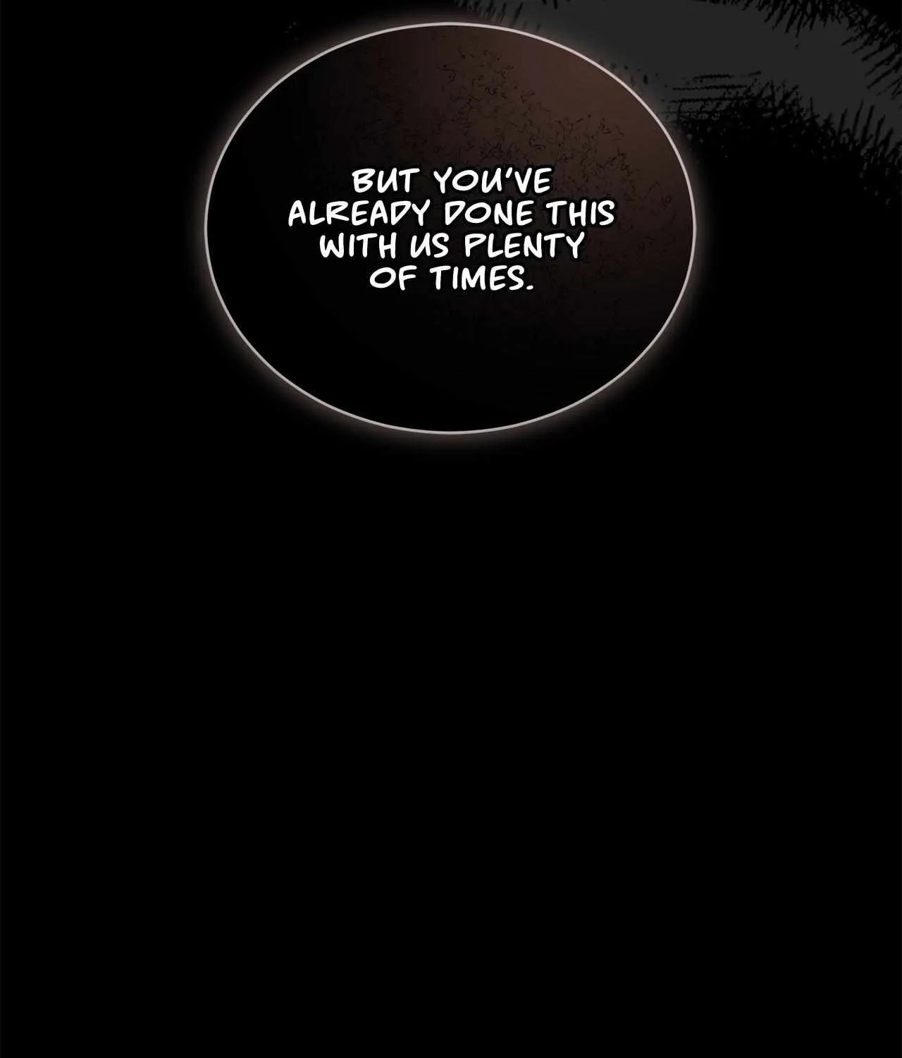 Read Bad Life chapter 11 image 6 on Lezhin