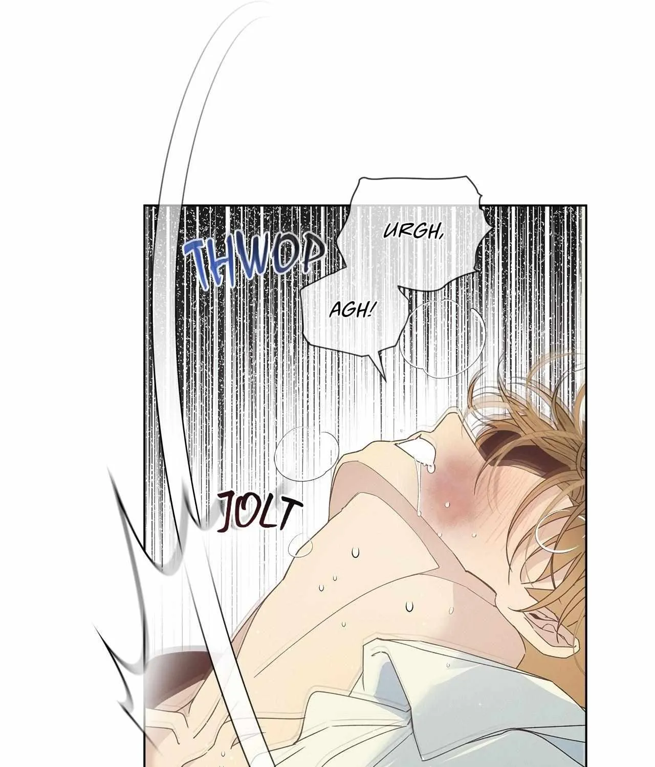Read Bad Life chapter 11 image 62 on Lezhin