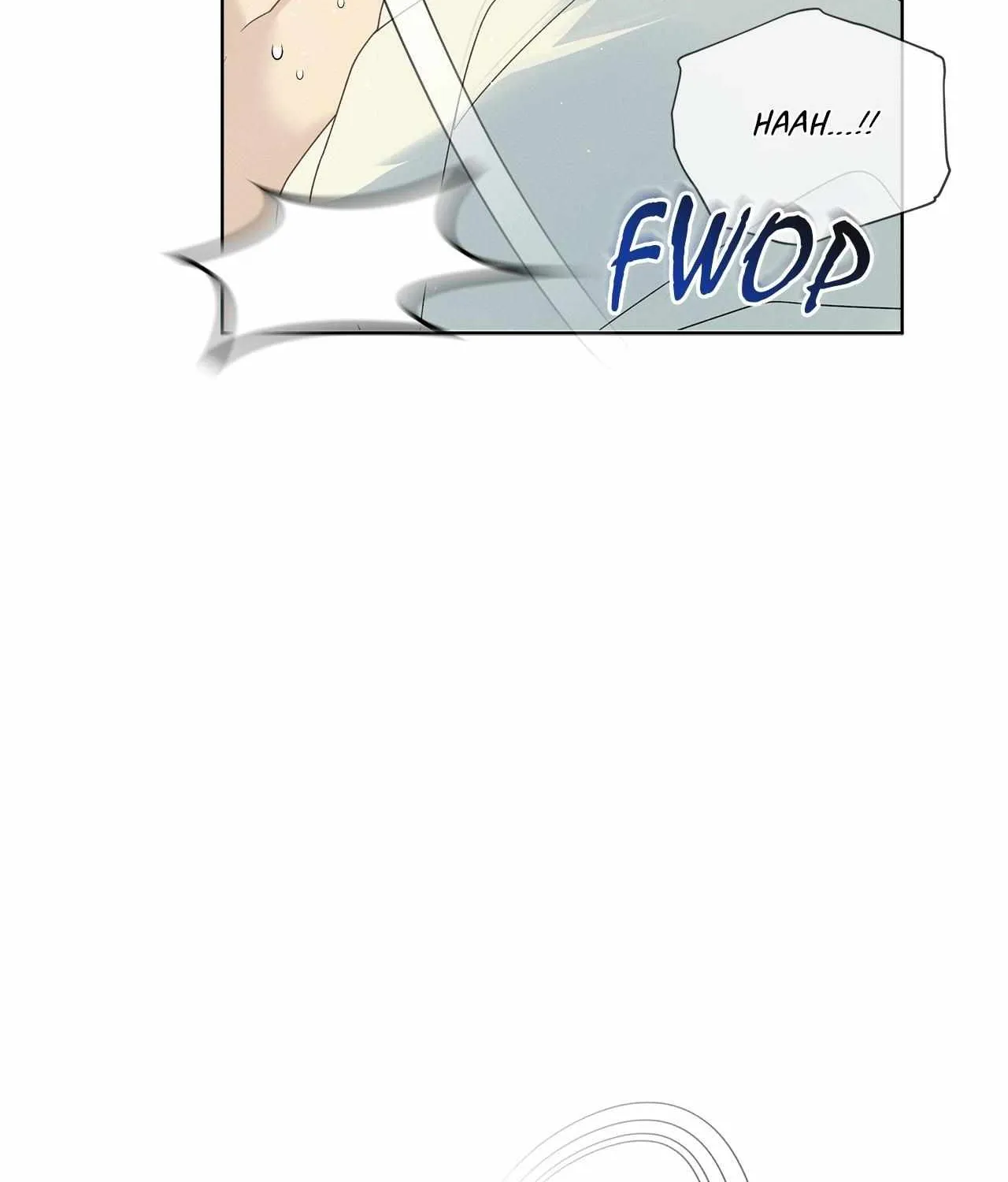 Read Bad Life chapter 11 image 63 on Lezhin