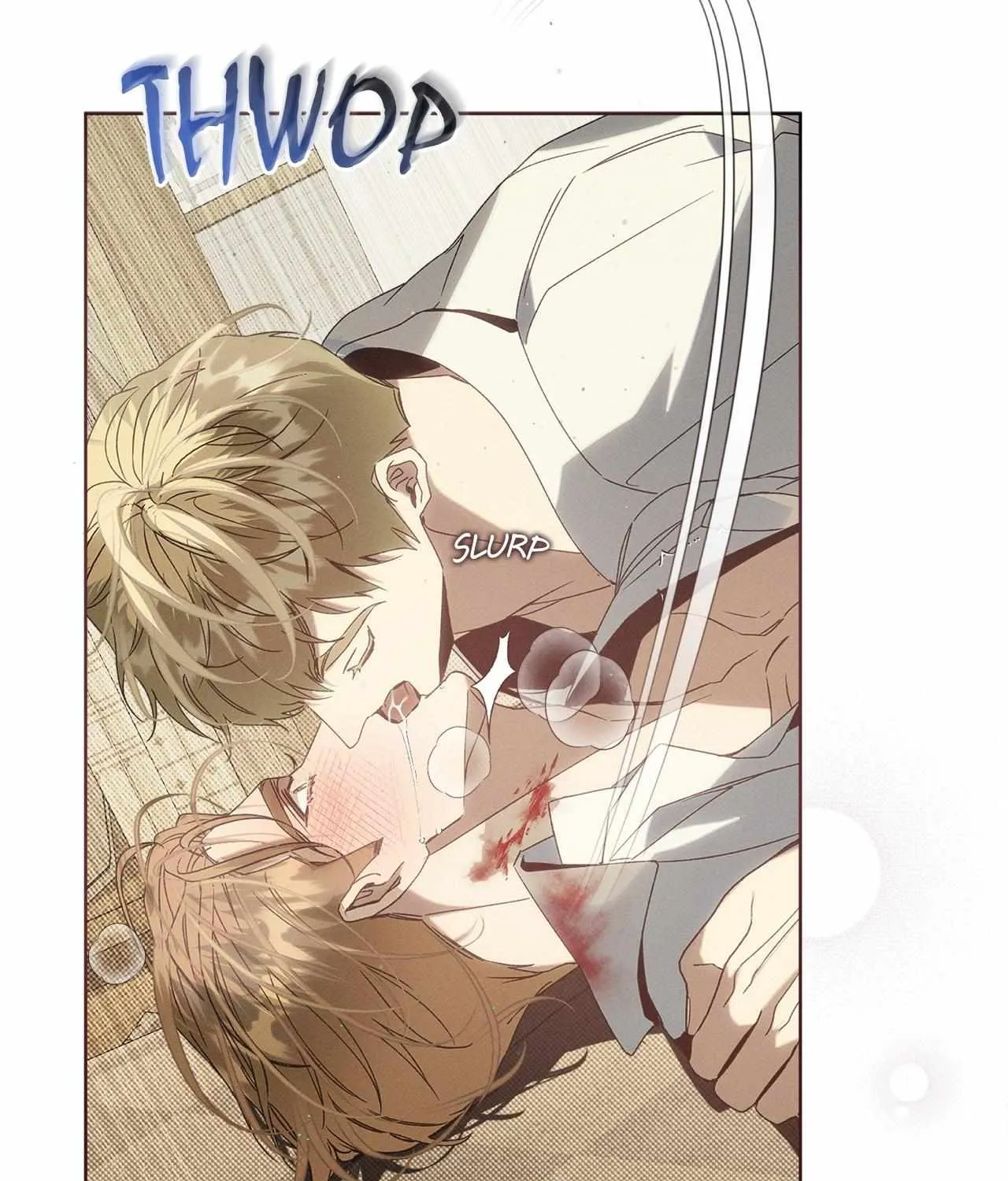 Read Bad Life chapter 11 image 64 on Lezhin