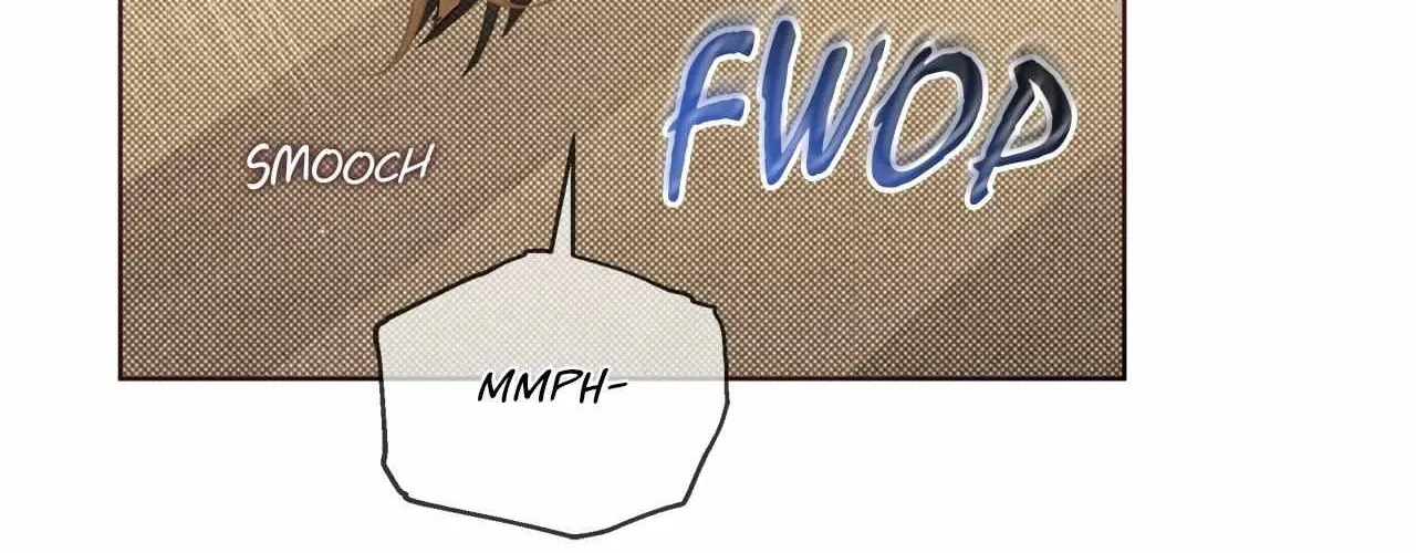 Read Bad Life chapter 11 image 65 on Lezhin