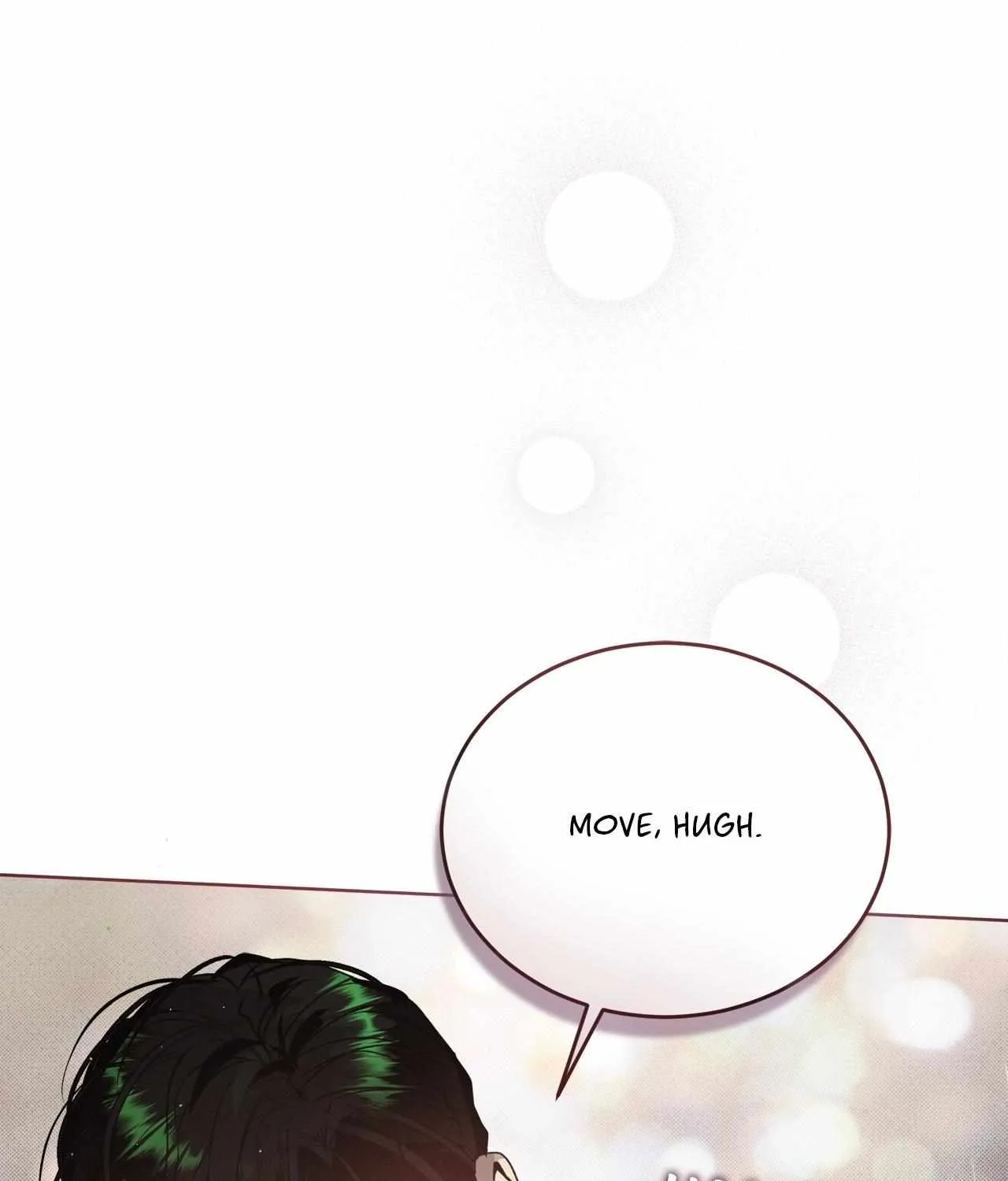 Read Bad Life chapter 11 image 66 on Lezhin