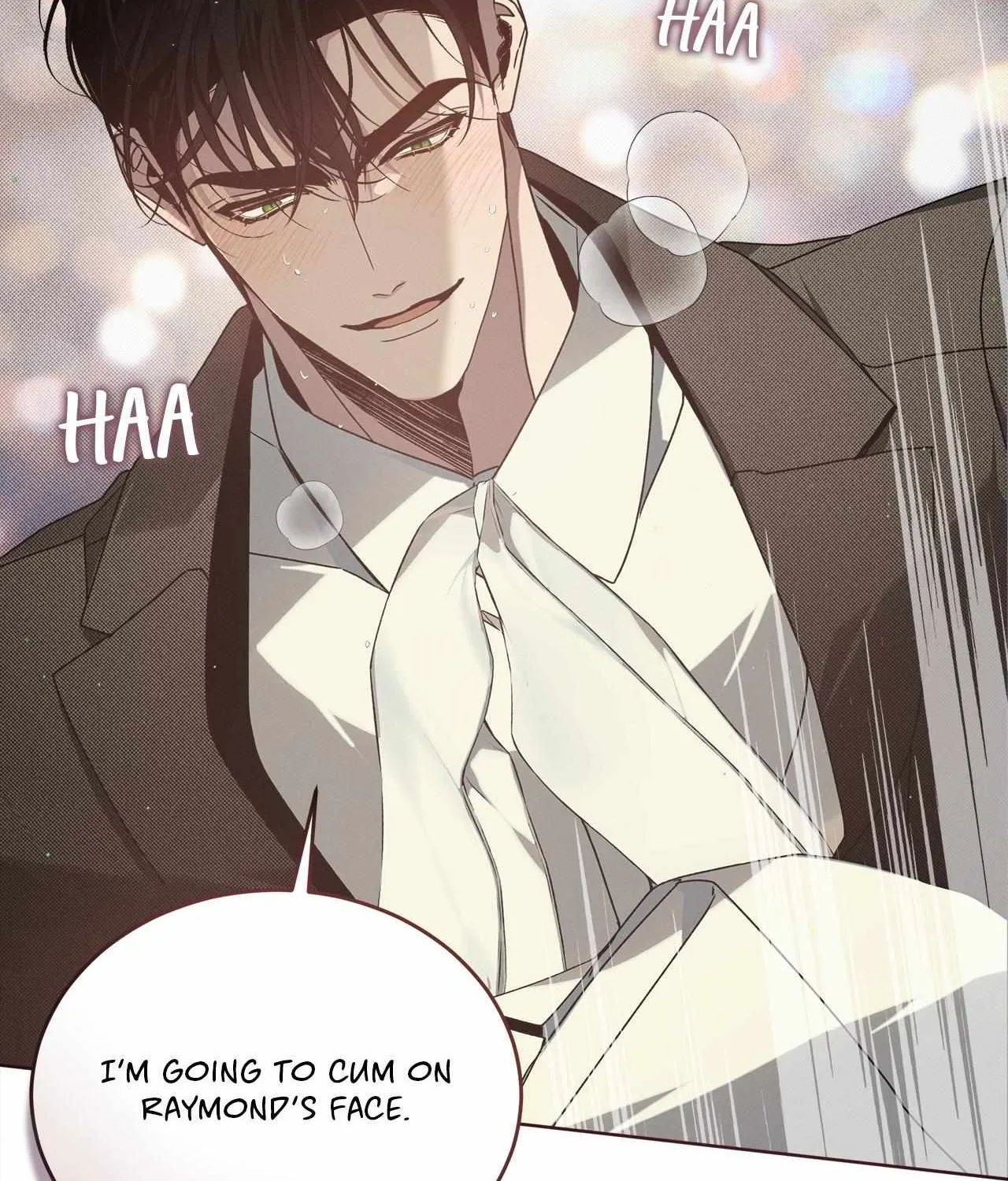 Read Bad Life chapter 11 image 67 on Lezhin