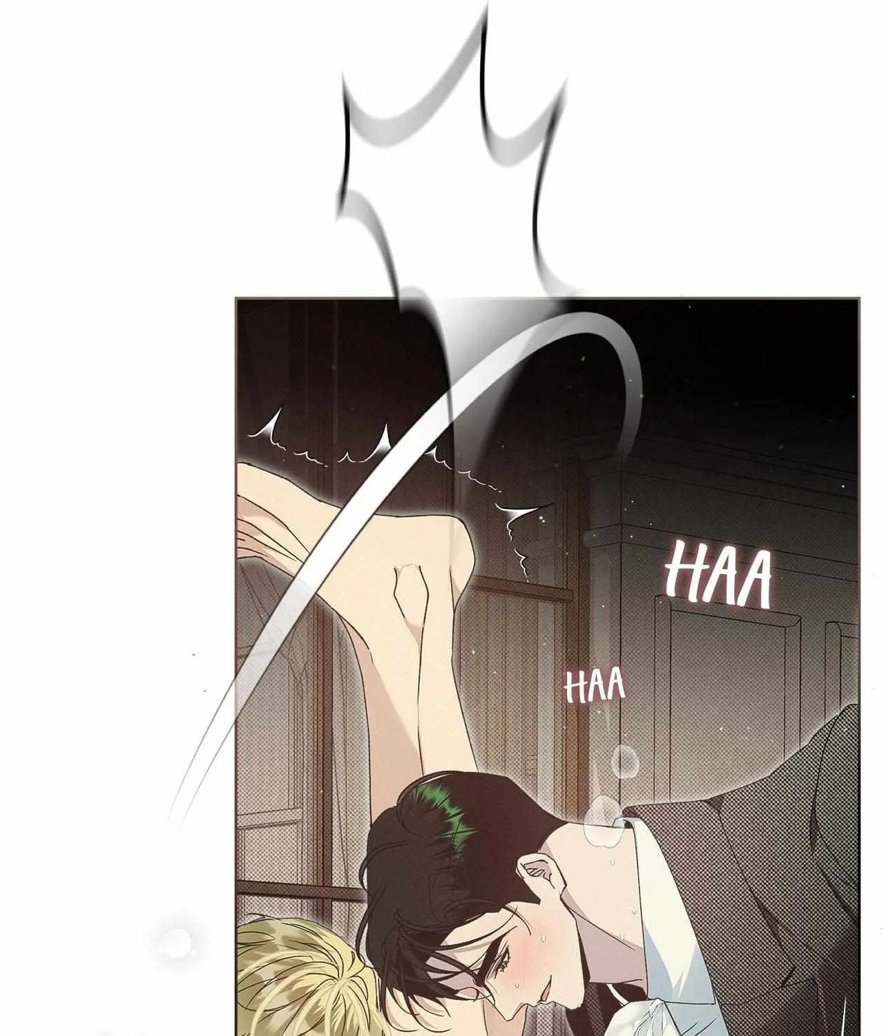 Read Bad Life chapter 11 image 69 on Lezhin