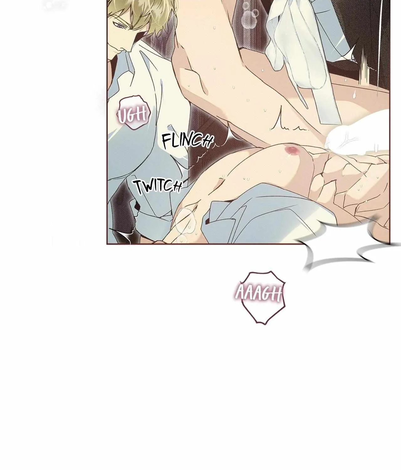 Read Bad Life chapter 11 image 70 on Lezhin