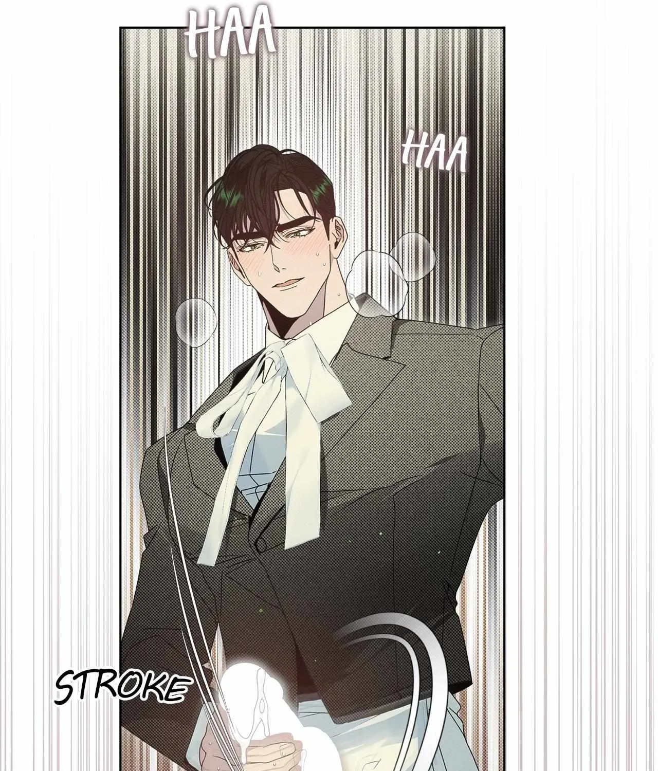 Read Bad Life chapter 11 image 72 on Lezhin
