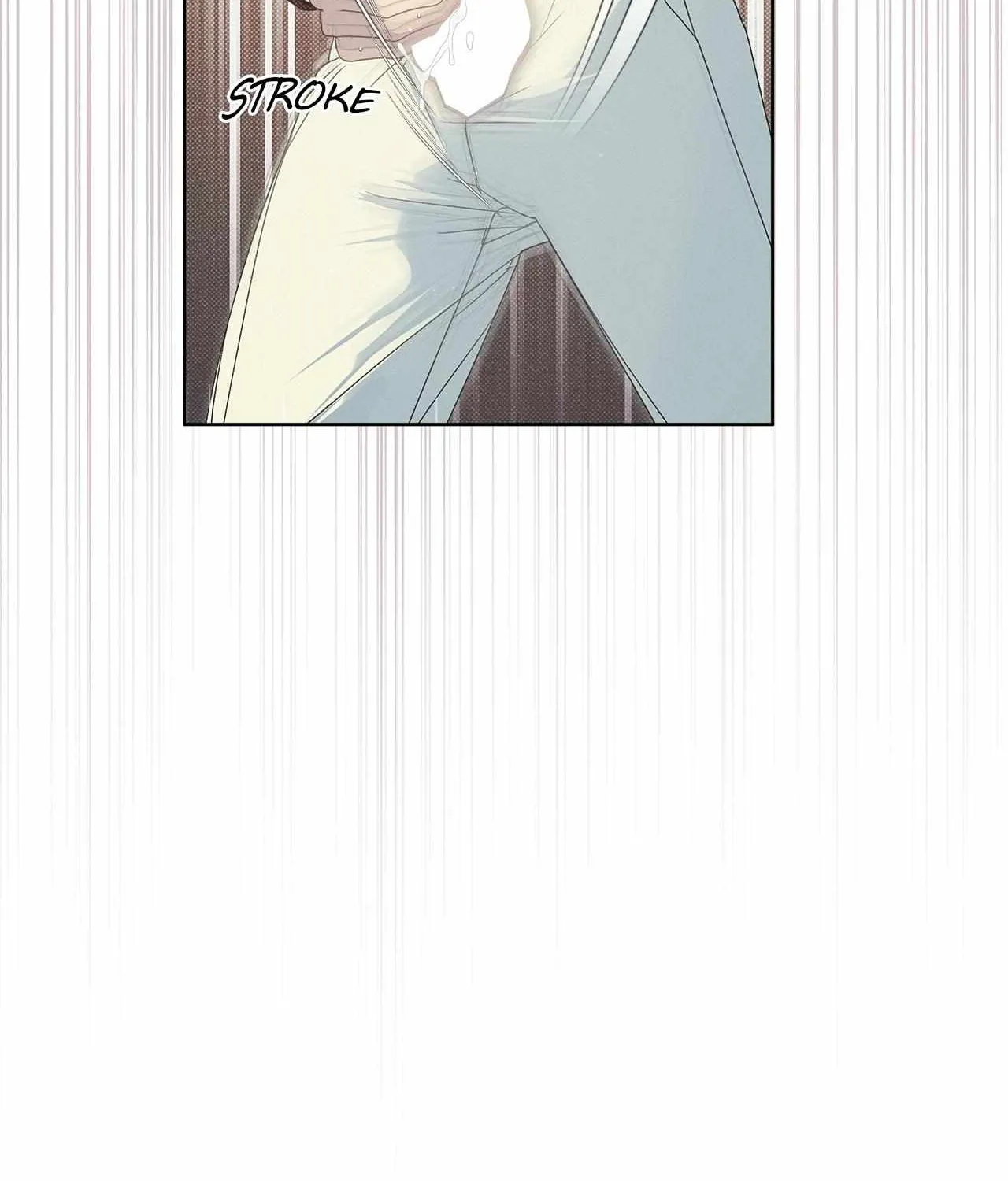 Read Bad Life chapter 11 image 73 on Lezhin