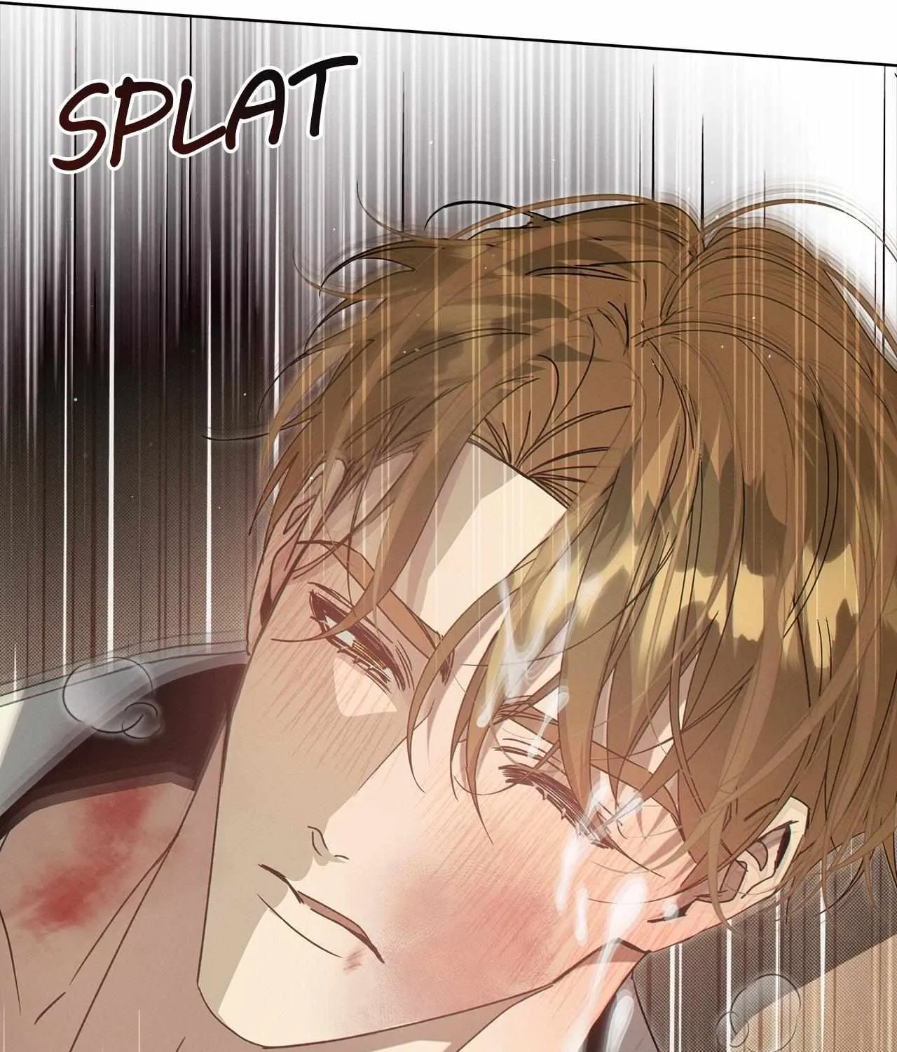 Read Bad Life chapter 11 image 75 on Lezhin