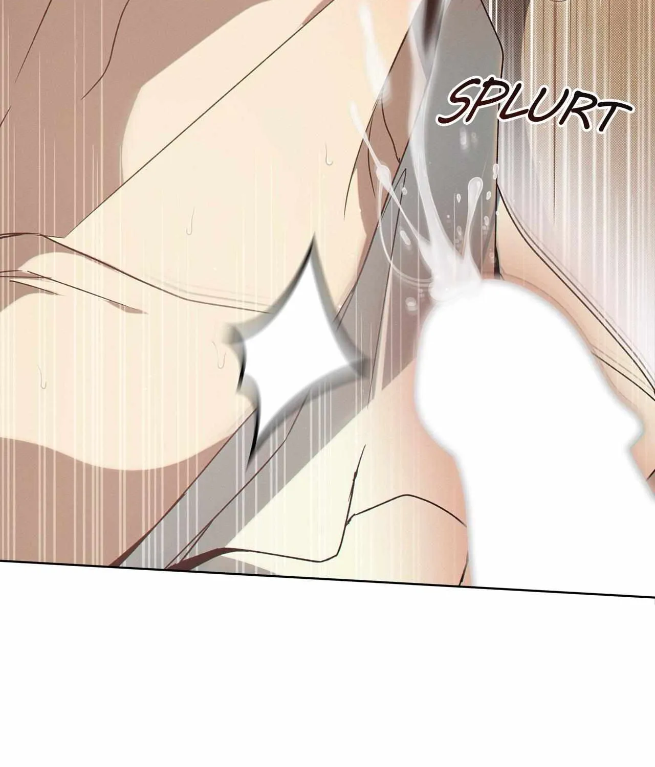 Read Bad Life chapter 11 image 76 on Lezhin