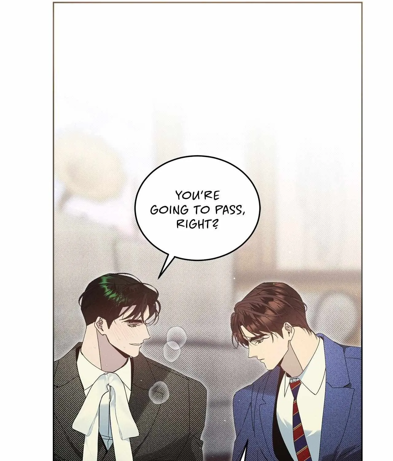 Read Bad Life chapter 11 image 78 on Lezhin